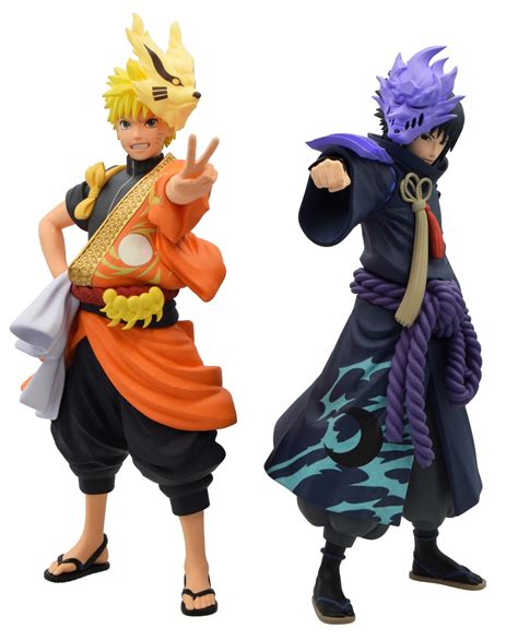 vsb naruto|naruto .